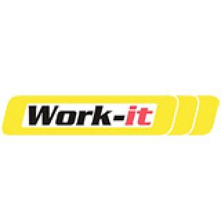 WORK-IT