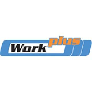 WORK-PLUS4