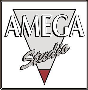 Amega Studio Kft.