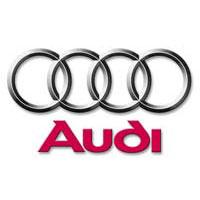 Audi tetőcsomagtartó