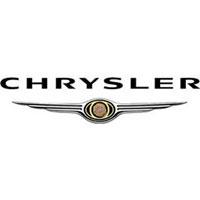 Chrysler tetőcsomagtartó