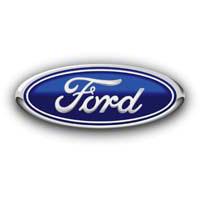 Ford tetőcsomagtartó