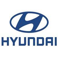 Hyundai tetőcsomagtartó