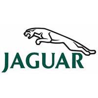 Jaguar tetőcsomagtartó