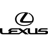 Lexus tetőcsomagtartó