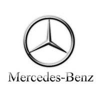 Mercedes tetőcsomagtartó