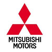 Mitsubishi tetőcsomagtartó