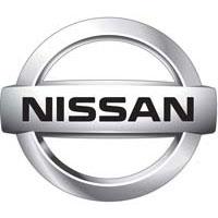 Nissan tetőcsomagtartó