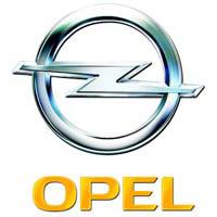 Opel tetőcsomagtartó