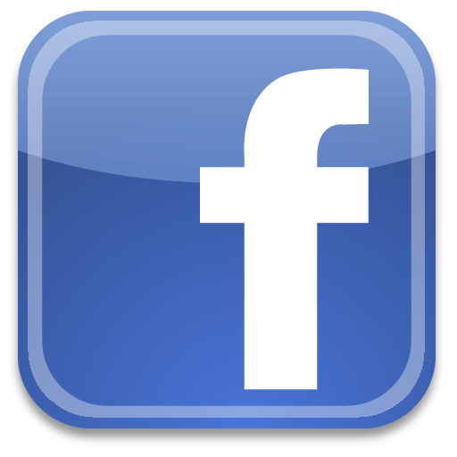 Kövessen a facebook-on!