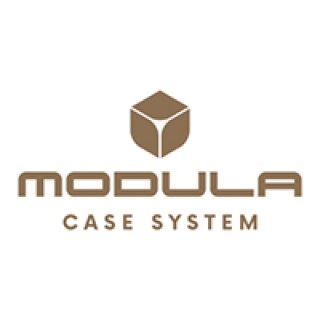 Modula_case_system