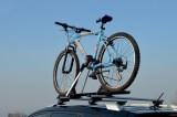MENABO Juza kerékpártartó tetőre
