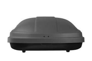 MODULA WeGo Easy 360 tetőbox, matt antracit