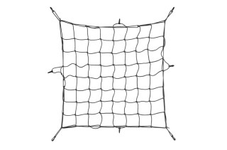THULE Load Net csomagleszorító háló, csomagrögzítő háló